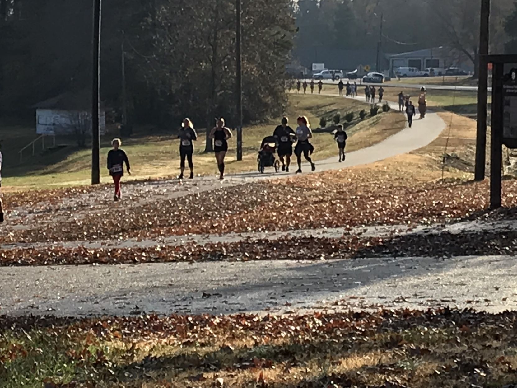 Jingle Run 5K (122).JPG
